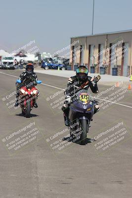 media/Jul-13-2025-Pacific Track Time (Sun) [[819660bca7]]/Around the Pits/